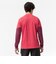 ミズノ（MIZUNO）サッカーウェア PRO フィールド 長袖Tシャツ P2MAC50564