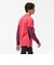 ミズノ（MIZUNO）サッカーウェア PRO フィールド 長袖Tシャツ P2MAC50564