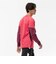 ミズノ（MIZUNO）サッカーウェア PRO フィールド 長袖Tシャツ P2MAC50564