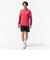 ミズノ（MIZUNO）サッカーウェア PRO フィールド 長袖Tシャツ P2MAC50564