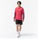 ミズノ（MIZUNO）サッカーウェア PRO フィールド 長袖Tシャツ P2MAC50564