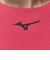 ミズノ（MIZUNO）サッカーウェア PRO フィールド 長袖Tシャツ P2MAC50564