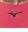 ミズノ（MIZUNO）サッカーウェア PRO フィールド 長袖Tシャツ P2MAC50564