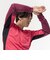 ミズノ（MIZUNO）サッカーウェア PRO フィールド 長袖Tシャツ P2MAC50564