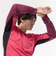 ミズノ（MIZUNO）サッカーウェア PRO フィールド 長袖Tシャツ P2MAC50564