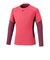 ミズノ（MIZUNO）サッカーウェア PRO フィールド 長袖Tシャツ P2MAC50564
