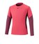 ミズノ（MIZUNO）サッカーウェア PRO フィールド 長袖Tシャツ P2MAC50564