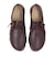 クラークス（Clarks）カジュアルシューズ トライジェニック2 ロー 26187761