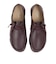 クラークス（Clarks）カジュアルシューズ トライジェニック2 ロー 26187761