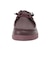 クラークス（Clarks）カジュアルシューズ トライジェニック2 ロー 26187761
