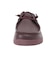 クラークス（Clarks）カジュアルシューズ トライジェニック2 ロー 26187761