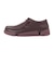 クラークス（Clarks）カジュアルシューズ トライジェニック2 ロー 26187761