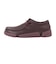 クラークス（Clarks）カジュアルシューズ トライジェニック2 ロー 26187761
