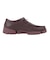 クラークス（Clarks）カジュアルシューズ トライジェニック2 ロー 26187761
