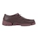 クラークス（Clarks）カジュアルシューズ トライジェニック2 ロー 26187761