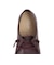 クラークス（Clarks）カジュアルシューズ トライジェニック2 ロー 26187761