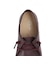 クラークス（Clarks）カジュアルシューズ トライジェニック2 ロー 26187761