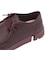 クラークス（Clarks）カジュアルシューズ トライジェニック2 ロー 26187761