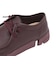 クラークス（Clarks）カジュアルシューズ トライジェニック2 ロー 26187761
