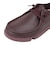 クラークス（Clarks）カジュアルシューズ トライジェニック2 ロー 26187761