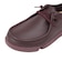 クラークス（Clarks）カジュアルシューズ トライジェニック2 ロー 26187761