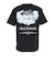 ナイキ（NIKE）バスケットボールウェア M90 OC ルーズ 半袖Tシャツ II0659-010