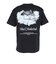 ナイキ（NIKE）バスケットボールウェア M90 OC ルーズ 半袖Tシャツ II0659-010