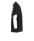 ナイキ（NIKE）バスケットボールウェア M90 OC ルーズ 半袖Tシャツ II0659-010