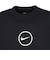 ナイキ（NIKE）バスケットボールウェア M90 OC ルーズ 半袖Tシャツ II0659-010