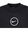 ナイキ（NIKE）バスケットボールウェア M90 OC ルーズ 半袖Tシャツ II0659-010