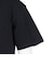 ナイキ（NIKE）バスケットボールウェア M90 OC ルーズ 半袖Tシャツ II0659-010