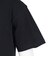 ナイキ（NIKE）バスケットボールウェア M90 OC ルーズ 半袖Tシャツ II0659-010