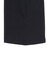 ナイキ（NIKE）バスケットボールウェア M90 OC ルーズ 半袖Tシャツ II0659-010
