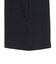 ナイキ（NIKE）バスケットボールウェア M90 OC ルーズ 半袖Tシャツ II0659-010