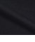 ナイキ（NIKE）バスケットボールウェア M90 OC ルーズ 半袖Tシャツ II0659-010