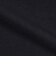 ナイキ（NIKE）バスケットボールウェア M90 OC ルーズ 半袖Tシャツ II0659-010