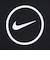 ナイキ（NIKE）バスケットボールウェア M90 OC ルーズ 半袖Tシャツ II0659-010
