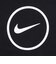 ナイキ（NIKE）バスケットボールウェア M90 OC ルーズ 半袖Tシャツ II0659-010