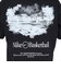 ナイキ（NIKE）バスケットボールウェア M90 OC ルーズ 半袖Tシャツ II0659-010