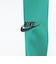 ナイキ（NIKE）クラブ ゴーリー 長袖トップ ホーム II4366-365