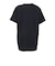 ナイキ（NIKE）オーバーサイズド ショートスリーブ Tシャツ IR7827-010