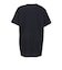 ナイキ（NIKE）オーバーサイズド ショートスリーブ Tシャツ IR7827-010