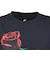 ナイキ（NIKE）オーバーサイズド ショートスリーブ Tシャツ IR7827-010
