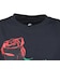 ナイキ（NIKE）オーバーサイズド ショートスリーブ Tシャツ IR7827-010