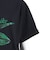 ナイキ（NIKE）オーバーサイズド ショートスリーブ Tシャツ IR7827-010