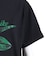 ナイキ（NIKE）オーバーサイズド ショートスリーブ Tシャツ IR7827-010