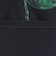ナイキ（NIKE）オーバーサイズド ショートスリーブ Tシャツ IR7827-010