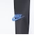 ナイキ（NIKE）クラブ ゴーリー トップ 長袖トップ ホーム  II4366-010