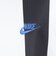 ナイキ（NIKE）クラブ ゴーリー トップ 長袖トップ ホーム  II4366-010
