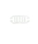 ビュー（VIEW）水泳 レーシングゴーグル Blade NX ミラー V250SAM VOSHD